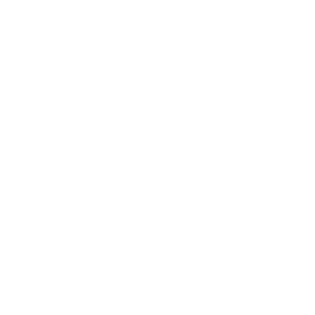 SKIES FOREVER BLUE