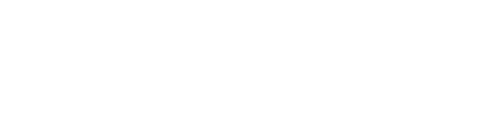 A song by TOBY FOX and ITOKI HANA, now available on