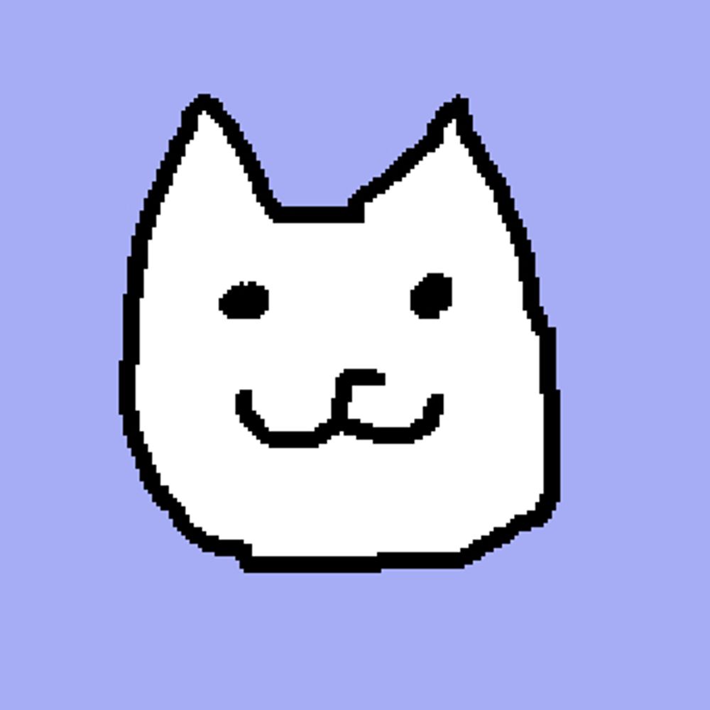 tobyfox