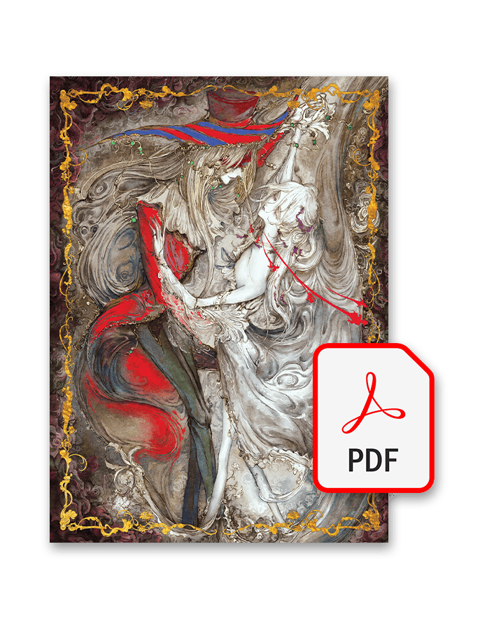 Digital Art Book PDF